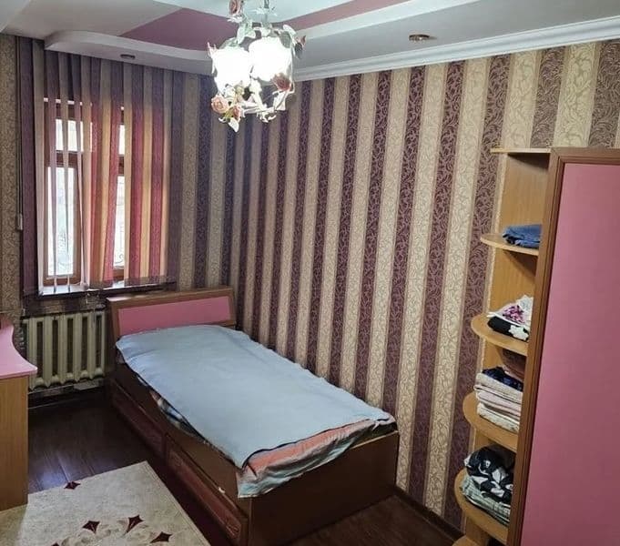 Yakkasaroy tumanida kvartira ijaraga beriladi<br />
<br />
  — фото 4