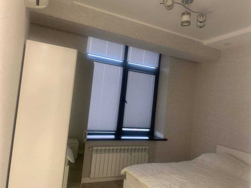 Сдается квартира.. в Габусе на Ц-4 <br />
Ориентир - Алайски — фото 4