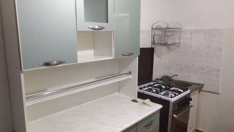 Метро НОВЗА 5 мин.<br />
Перекресток СПОРТТОВАРЫ   ЧИЛАНЗАР-