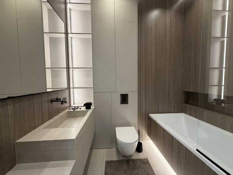 Уважаемые гости и жители Ташкента к Вашему вниманию представ — фото 3