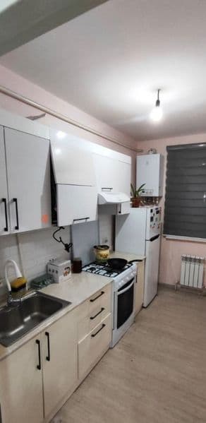 Сдаётся квартира в новостройке Ассалом сохил<br />
Все удобс — фото 3