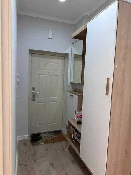 Аренда квартира в от Ривера<br />
<br />
Район: Алмазарский< — фото 5