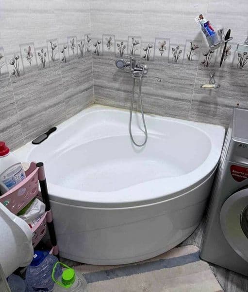 Mirzo Ulugʻbek  tumani <br />
Maksim Gorkiyga yaqin 7minut p — фото 4