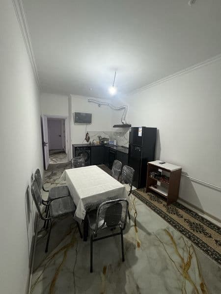 Kvartira ijaraga beriladi<br />
<br />
Manzil: Toshkent shah — фото 3