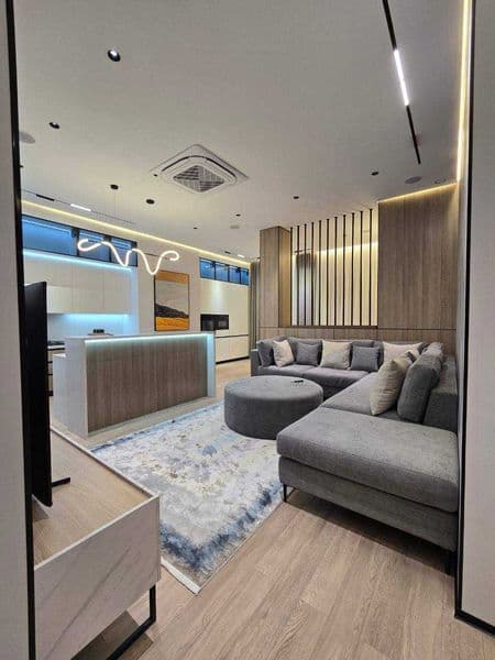 Район: Яккасарайский<br />
ЖК Dream house<br />
Ориентир: Ho