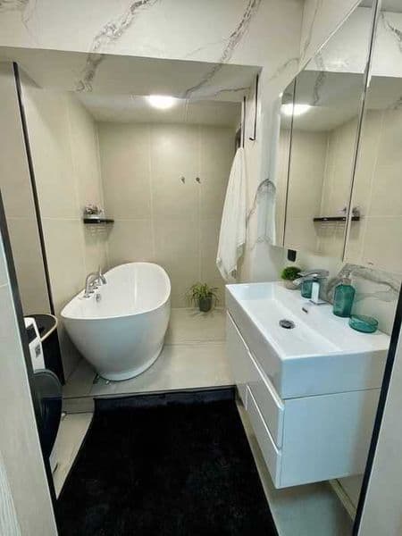 СРОЧНО СДАЕТСЯ !!!<br />
<br />
Район: Чиланзарский<br />
Ор — фото 5