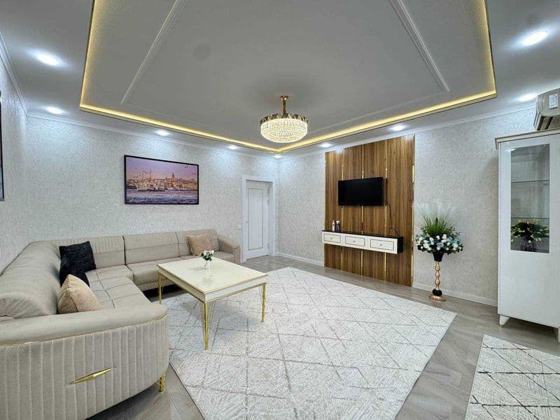 Ijara.uz — Агентство недвижимости<br />
Имеется огромная баз