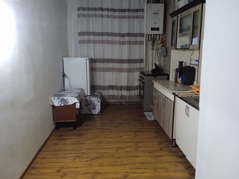 Аренда квартира Кадышева улица иззат. 250уе 50% риелтор хизм — фото 3