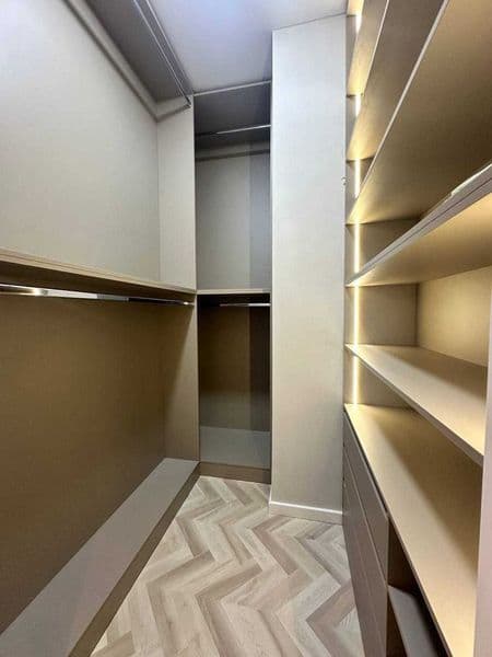 • Район: Яккасарай<br />
• Адрес: ЖК "Istanbul city"<br />
• — фото 4