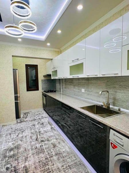 Иностранцам Ул.Нукусская 3/5/9 Госпитальный Базар. Есть Депо