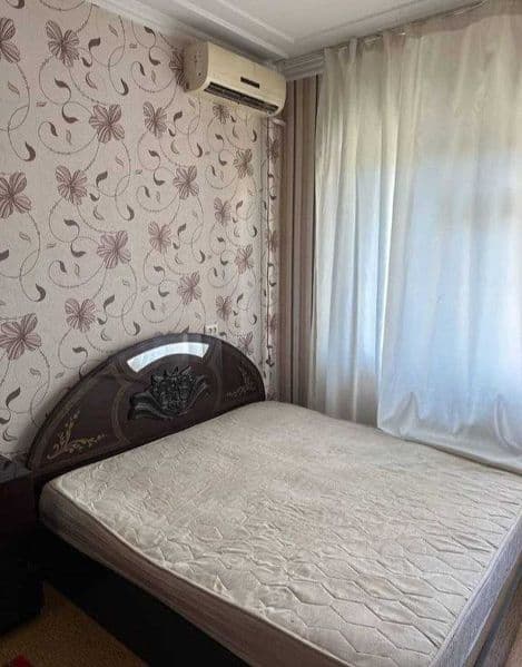 QO‘NG‘IROQ QILISHDAN AVVAL USHBU TAVSIFNI OXIRIGACHA TO‘LIQ 