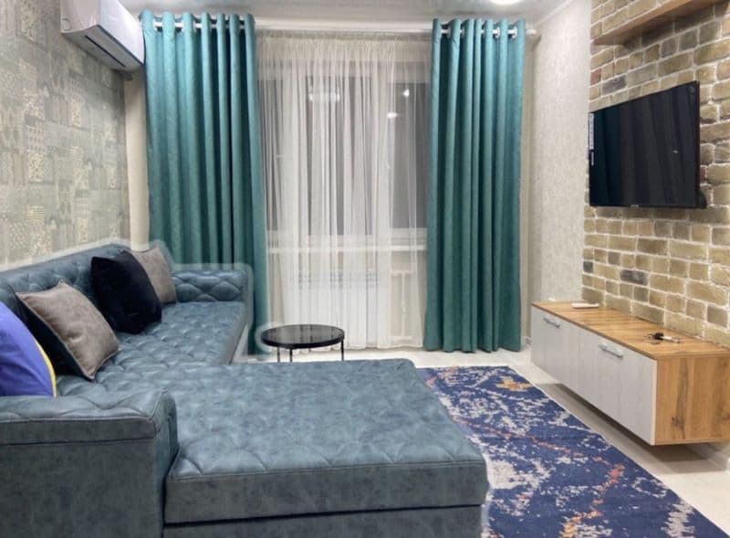 Chilonzor 5<br />
Orientr novza metro<br />
Xona 1 <br />
Na — фото 4