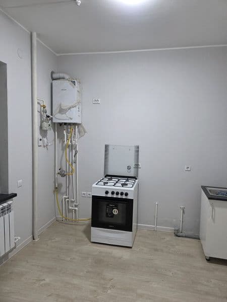 Аренда 2.хонали коракамиш 2/1 <br />
Оилага берилади узок му — фото 3