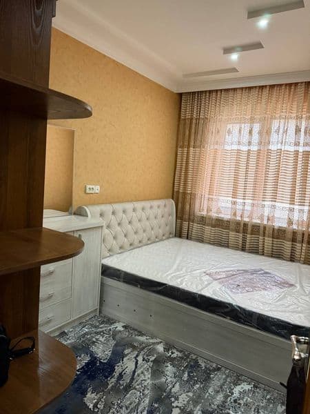 Корасув 6 2 х 3 хона килинган<br />
Балкон 2#6<br />
Барча ш