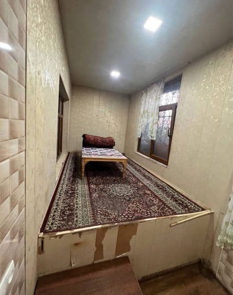 Аренда Квартира <br />
Кора камиш 2/5 <br />
2 хона<br />
 х