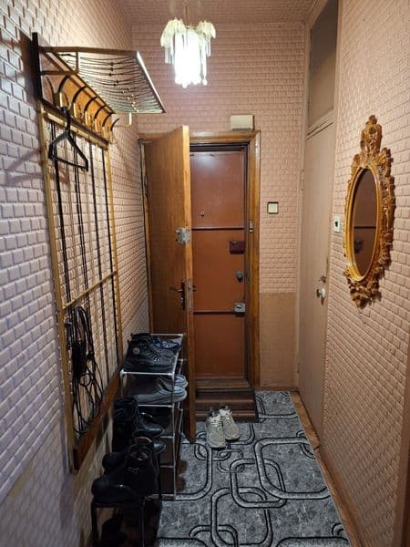 Joylashuv , chilonzor , shuhrat , button orqasida<br />
- Ki — фото 4