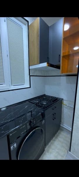 Yaxshi turadigan akuratni bola kerak sheriklikka 2ta bola bo — фото 2