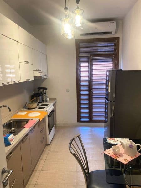 Аренда квартира Навастройка <br />
Район - Алмазар <br />
Ор — фото 4