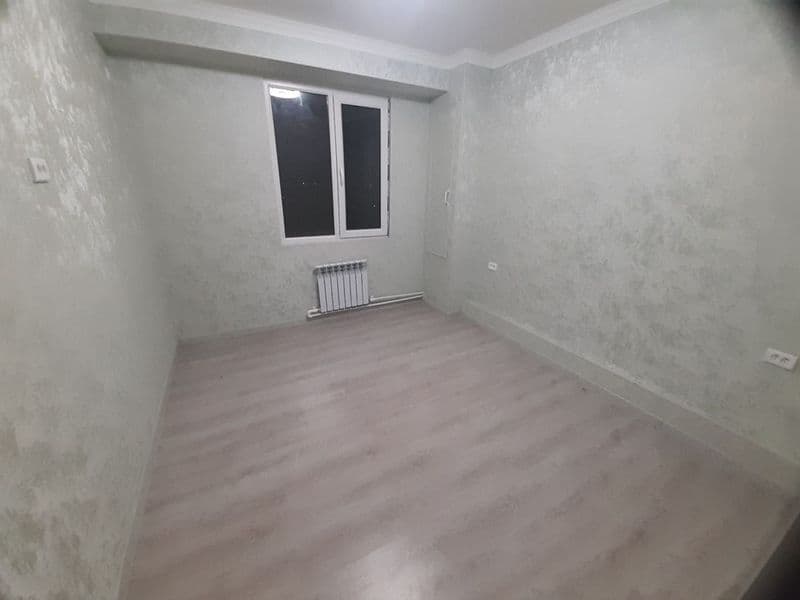 Яшнобод тумани <br />
Better best <br />
1 хона 7 этаж 300$< — фото 2