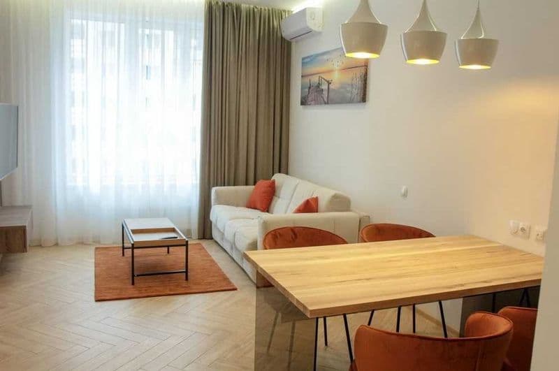 Сдаётся квартира Ц1<br />
#Ориентир - Pie Republic<br />
#Го