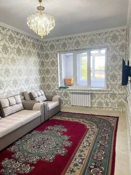 Район ; Шайхантахур<br />
Адрес : Дружба народов<br />
<br / — фото 3