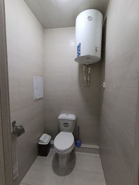 Shayhontohur rayoni Samarqand darvoza<br />
2xonali kvartira — фото 3