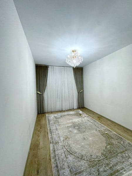 1 honali evro remont kvartira ijaraga beriladi hama sharoitl