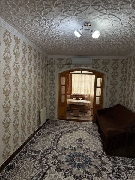 Аренда Тинчлик Метрода яхши инсонлага берилади  Якшанба куни — фото 5