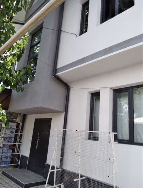 Сдаётся в аренду уникальная квартира без соседей свой подъез — фото 3