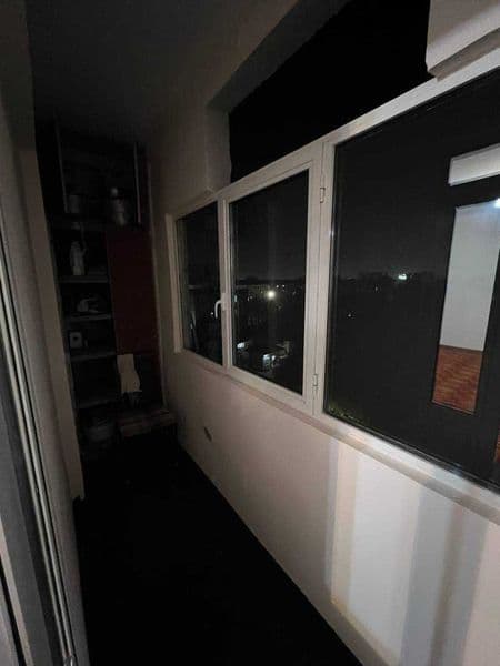 Ижара 1 хонали 5-этаж 9 этажли <br />
метро бекат 300 метр у — фото 4