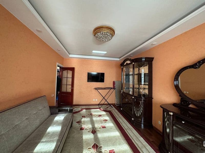 Сдается квартира 2/3/4 в Яшнабадском районе на массиве Слони — фото 2