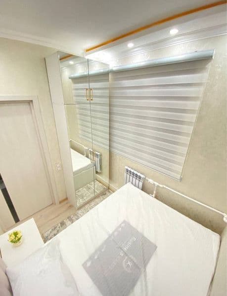 Chilonzor 19 mavzeda arendaga beraman yaxshi insonlaga lakat — фото 5