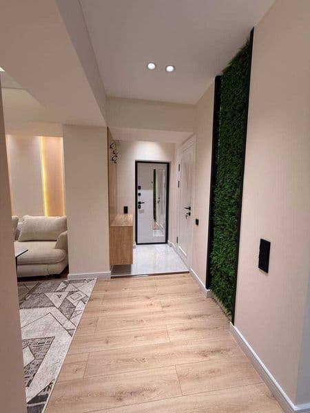 Сдается квартира для семьи или иностранцам<br />
<br />
• Ра — фото 3