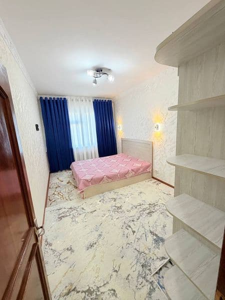 Makler xizmati olinadi (kelishamiz)<br />
Arenda uy chilonzo — фото 2