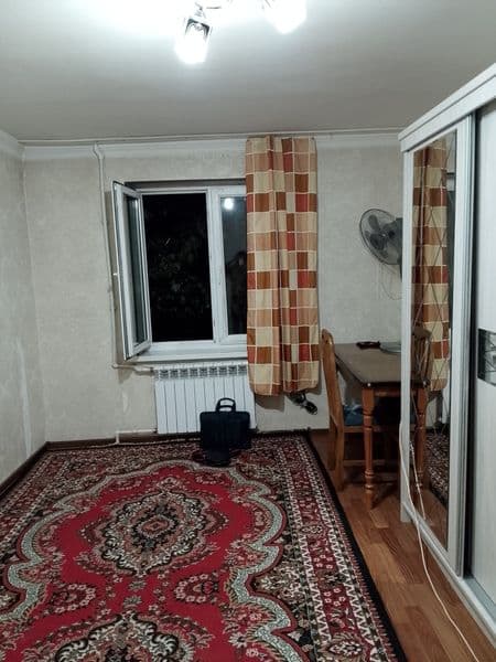 Bollarga kv bor<br />
2 bola kk srochna<br />
Qolgani telda 