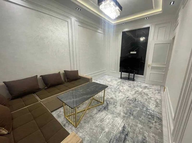 Район: Мирзо-Улугбекский<br />
Адрес: Максим Горький<br />
О — фото 3