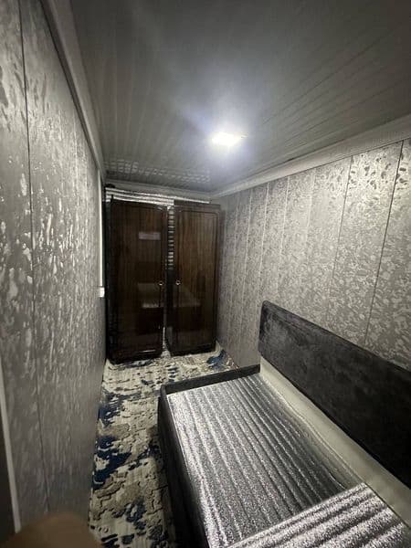 Срочно сдается 2x комнатная участка в<br />
ТТЗ  БАЗАР на до — фото 4