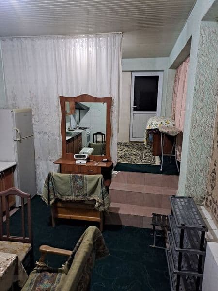 Toshkent shahar <br />
Mirzo Ulugʻbek tumani <br />
Qorasuv  — фото 3