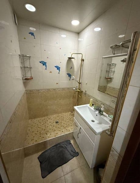 Sheriklikka qizlar olamizUqidigan ishlidan odobli <br />
Kva — фото 5