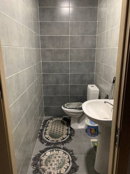 Машинасозлар космонавта метросига яркин Без маклер Нархини к — фото 3