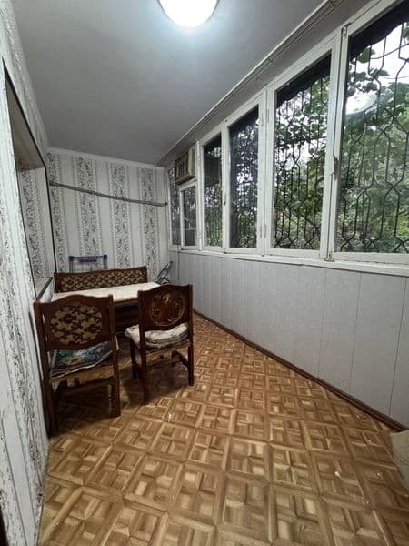 НОВЗА МЕТРО <br />
2 хона аренда <br />
4 та студент болалар — фото 2