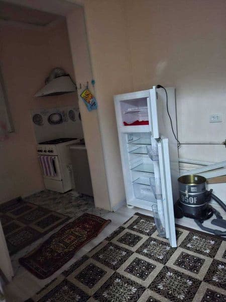 Chilonzor 16 kv student bollarga sheriklikka 1 kishi kerak 2 — фото 3