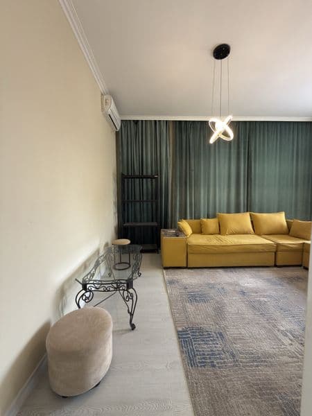 Аренда квартиры.<br />
<br />
Закрытый элитный комплекс Кемб — фото 5