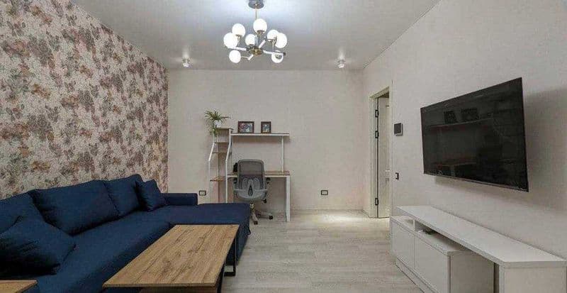 Район: Шайхантахурский<br />
Адрес: Ганга Метро Гафура Гулям — фото 2