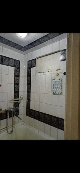 bollarga <br />
bezhazayka <br />
sharoitlari:Yaxshi<br />
K — фото 4