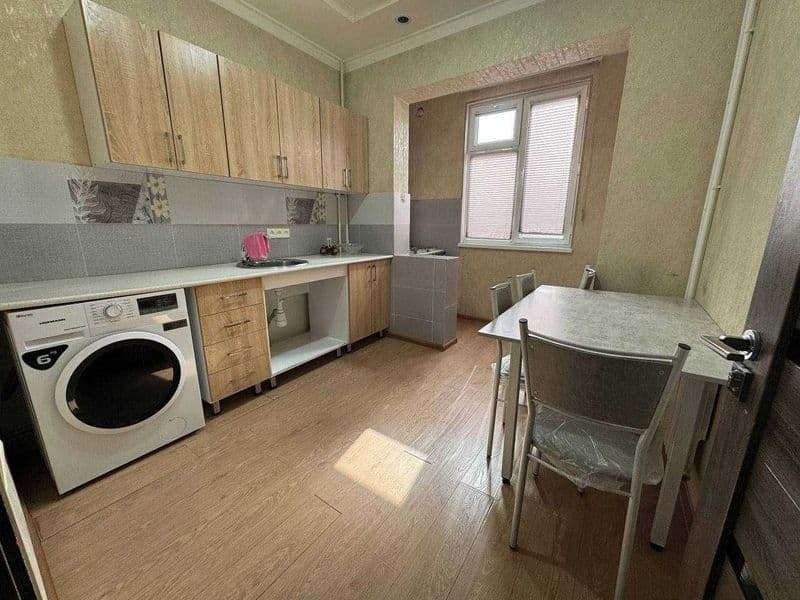 Sergeli tumani 2 xona qilingan arentr Ahmad Joja<br />
 #Сер