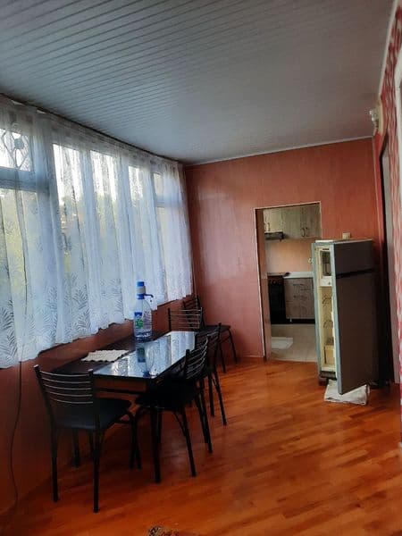 Талаба қизлар учун хонадон.Фақат 3та қиз керак. Чилонзор 8 к — фото 4