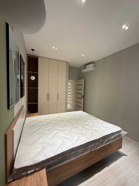 СРОЧНО СДАЕТСЯ!!!<br />
<br />
Район: Мирзо-Улугбекский<br / — фото 4