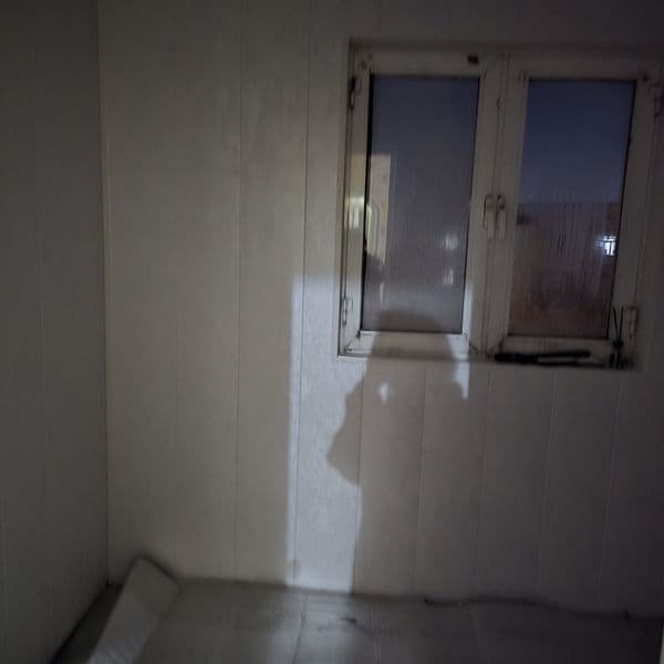 Аренда сергели 4. 1хона 5чи этаж 5этажли дом ремонт тоза оил — фото 2