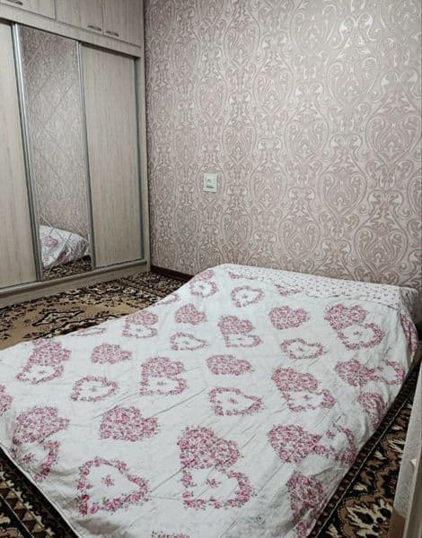 Срочно арендага берилади Яшнобод туманом Тузел 2 да жойлашга — фото 3